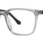 TONNY 44030C2 CL