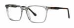 TONNY 44030C2 CL