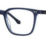 TONNY 44030C3 CL