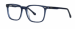 TONNY 44030C3 CL