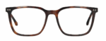 TONNY 44030C4 CL - obrazek 2