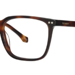 TONNY 44030C4 CL