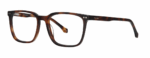TONNY 44030C4 CL