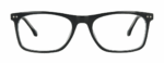 TONNY 44029C1 CL - obrazek 2
