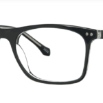TONNY 44029C1 CL