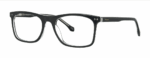 TONNY 44029C1 CL