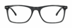 TONNY 44029C2 CL - obrazek 2