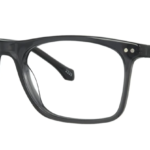 TONNY 44029C2 CL