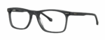 TONNY 44029C2 CL