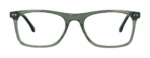 TONNY 44029C3 CL - obrazek 2