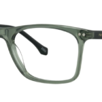 TONNY 44029C3 CL