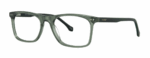 TONNY 44029C3 CL