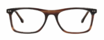 TONNY 44029C4 CL - obrazek 2