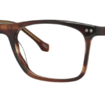 TONNY 44029C4 CL