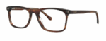 TONNY 44029C4 CL