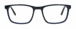 TONNY 47004 C1 - obrazek 2
