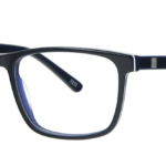 TONNY 47004 C1