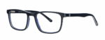 TONNY 47004 C1