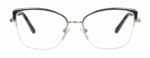 TONNY 48321A C1 - obrazek 2
