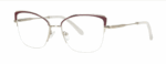 TONNY 48321A C4