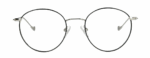 TONNY 48199 C1 - obrazek 2
