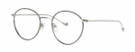 TONNY 48199 C1