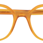 DEK OPTICA F197 c2