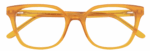 DEK OPTICA F197 c2