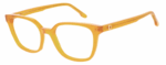 DEK OPTICA F197 c2 - obrazek 2