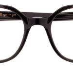 DEK OPTICA F197 c1