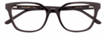 DEK OPTICA F197 c1