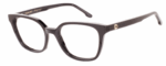 DEK OPTICA F197 c1 - obrazek 2