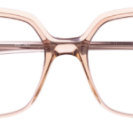 DEK OPTICA F 184 col.6