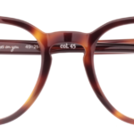 DEK OPTICA F195 c1