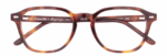 DEK OPTICA F195 c1