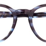 DEK OPTICA F195 c3