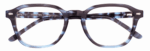 DEK OPTICA F195 c3