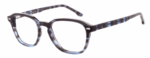 DEK OPTICA F195 c3 - obrazek 2