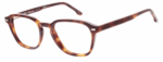 DEK OPTICA F195 c1 - obrazek 2