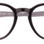 DEK OPTICA F195 c2