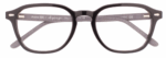 DEK OPTICA F195 c2