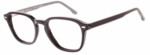 DEK OPTICA F195 c2 - obrazek 2