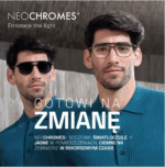 SZAJNA NEOCHROMES + Diament Plus - obrazek 3