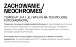 SZAJNA NEOCHROMES + Diament Plus - obrazek 5