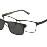 Solano CLIP ON CL 10167 B