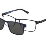 Solano CLIP ON CL 10167 C