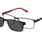 Solano CLIP ON CL 10168 A