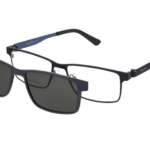 Solano CLIP ON CL 10168 C