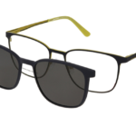 Solano CLIP ON CL 10191 C