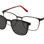 Solano CLIP ON CL 10191 D